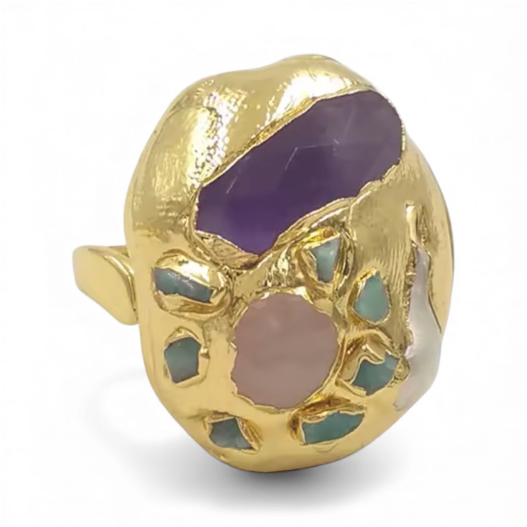 Ivanna Ring