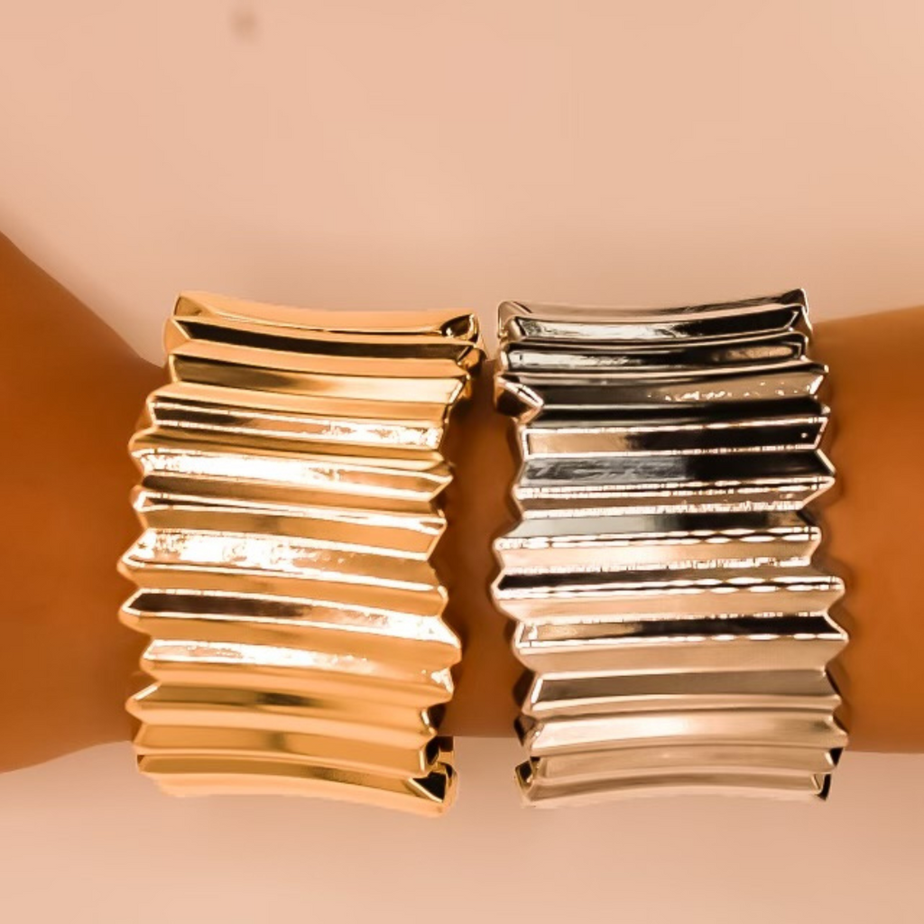 Yari Cuff