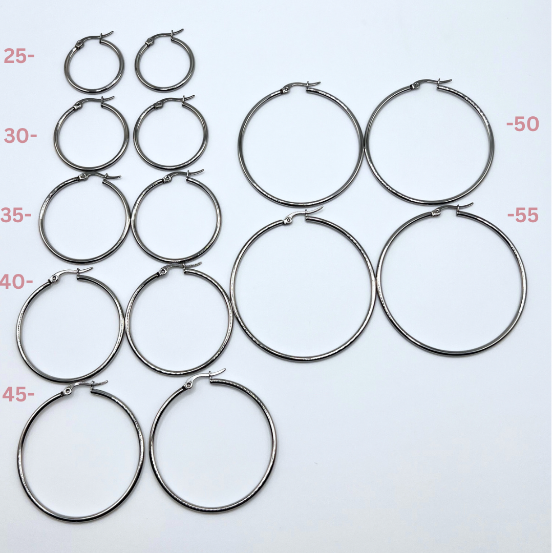 Jen Hoops