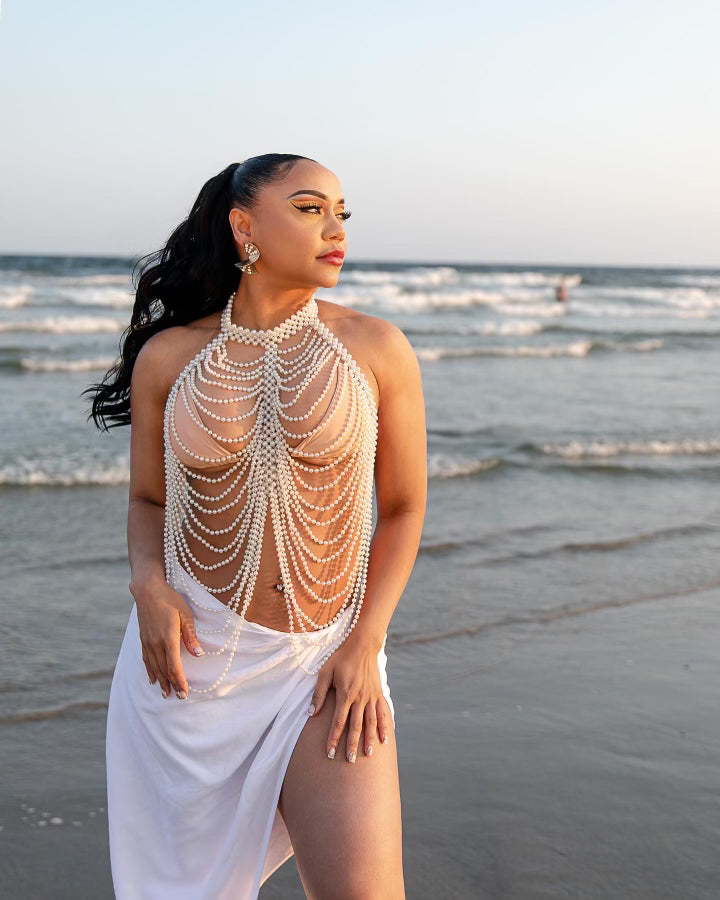 La Sirena