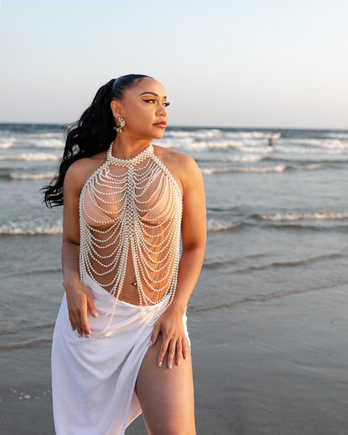 La Sirena