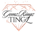 Gemz Ringz & Tingz