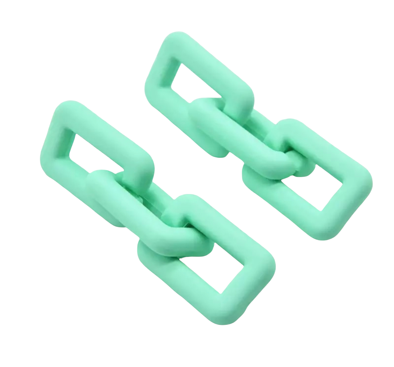 Summer Links