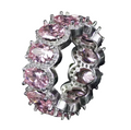 Big Mellow Ring