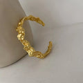 Roxy Bangle