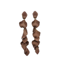 Samson Earrings