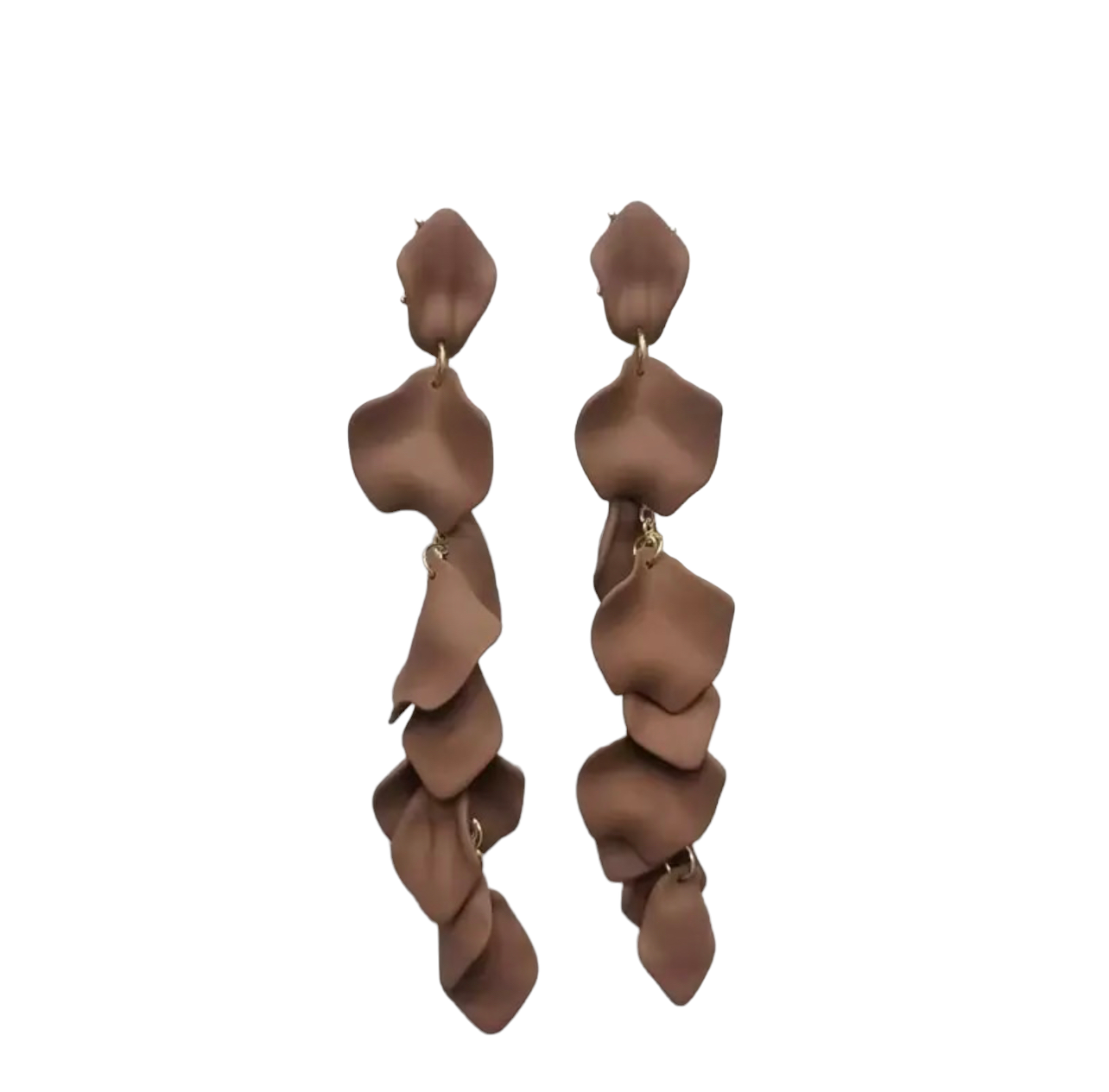 Samson Earrings
