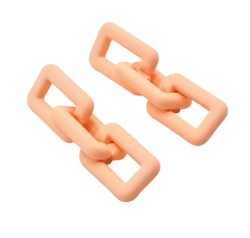 Summer Links