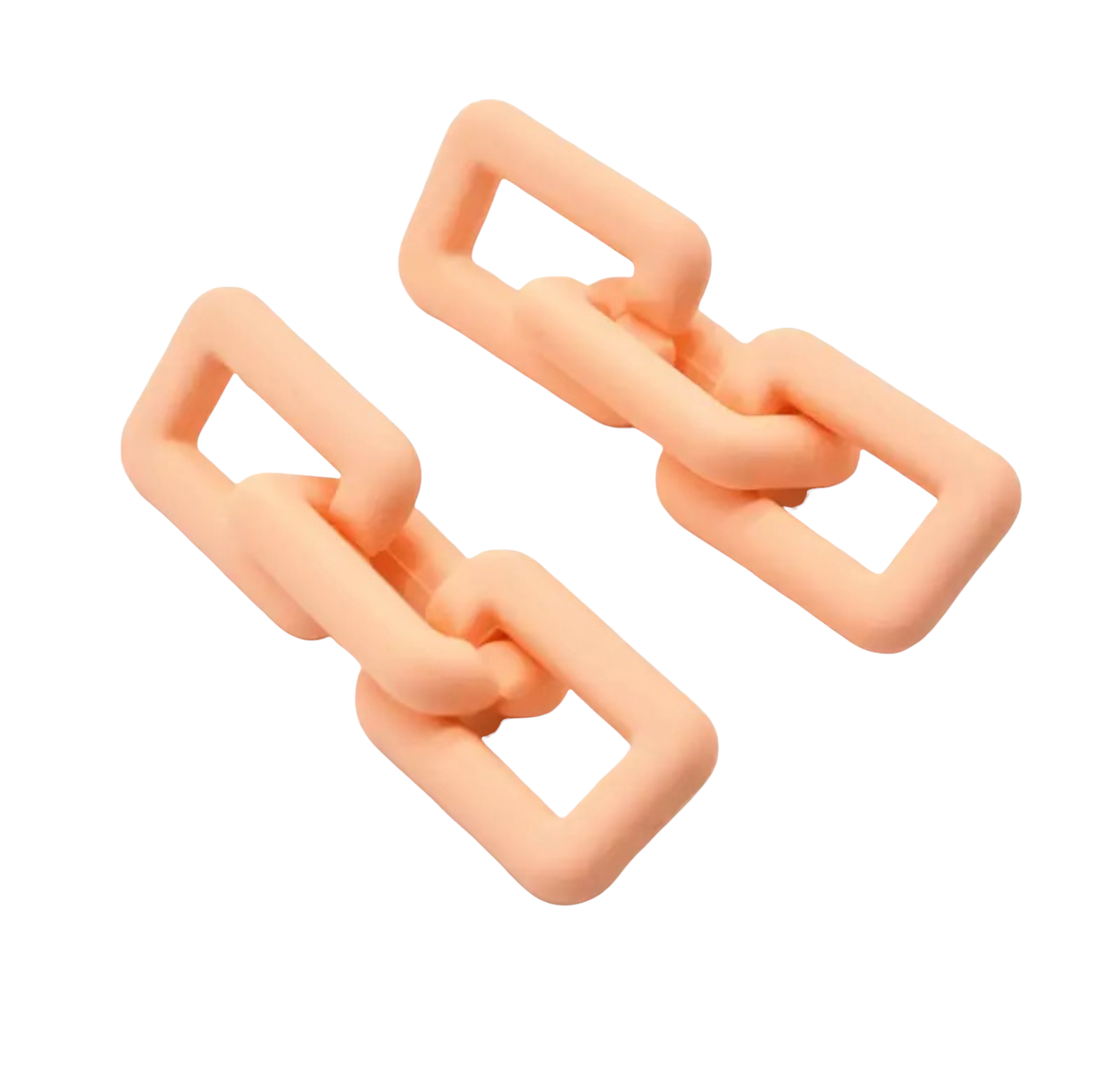 Summer Links