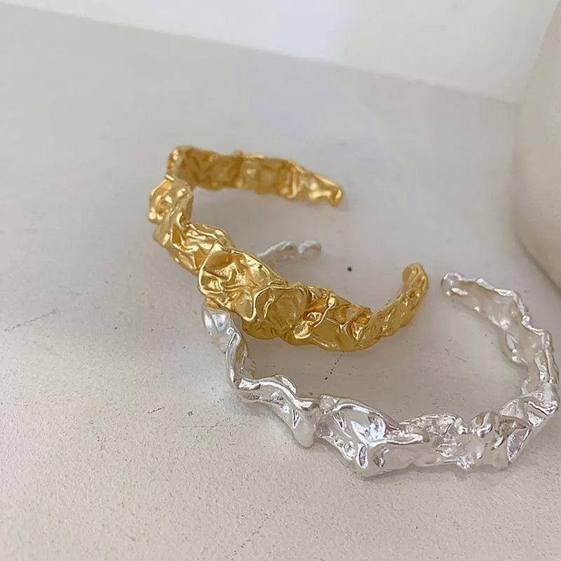 Roxy Bangle
