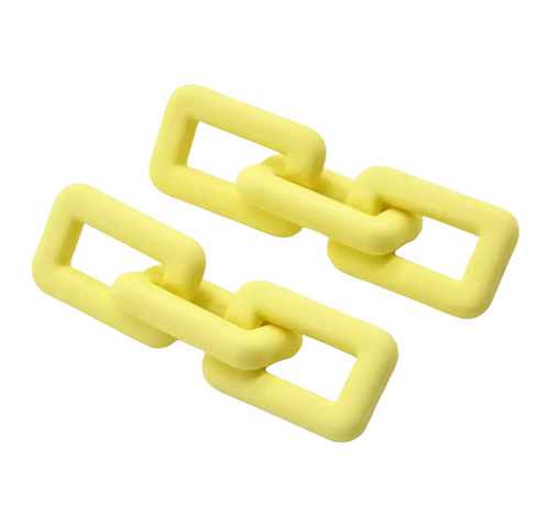 Summer Links