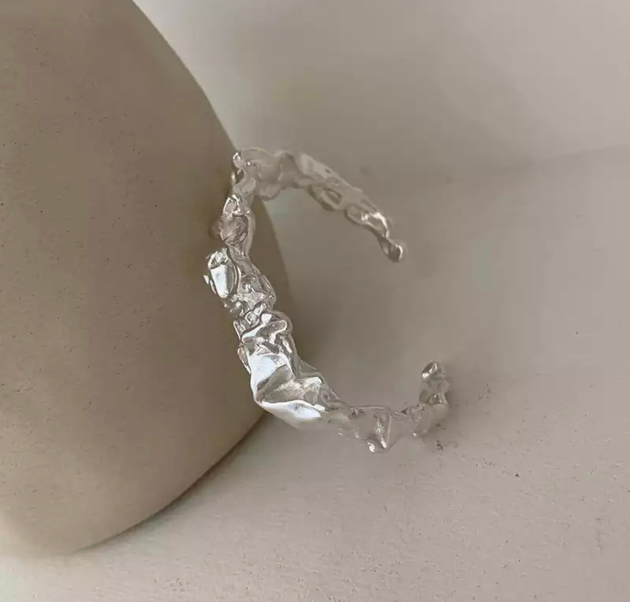 Roxy Bangle
