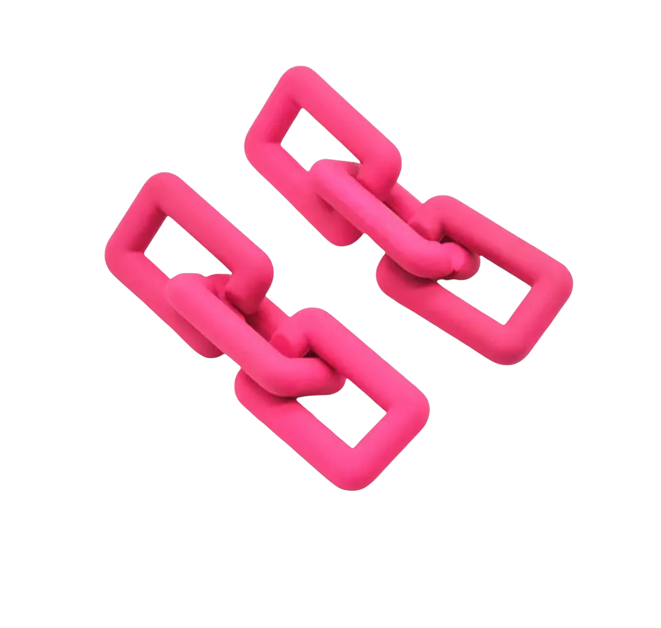 Summer Links