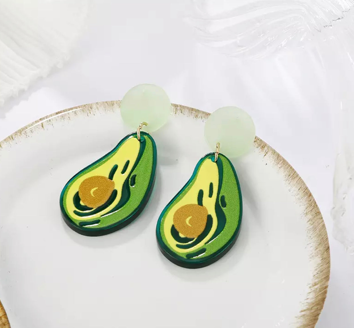 Aguacate