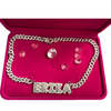 Princess Chain