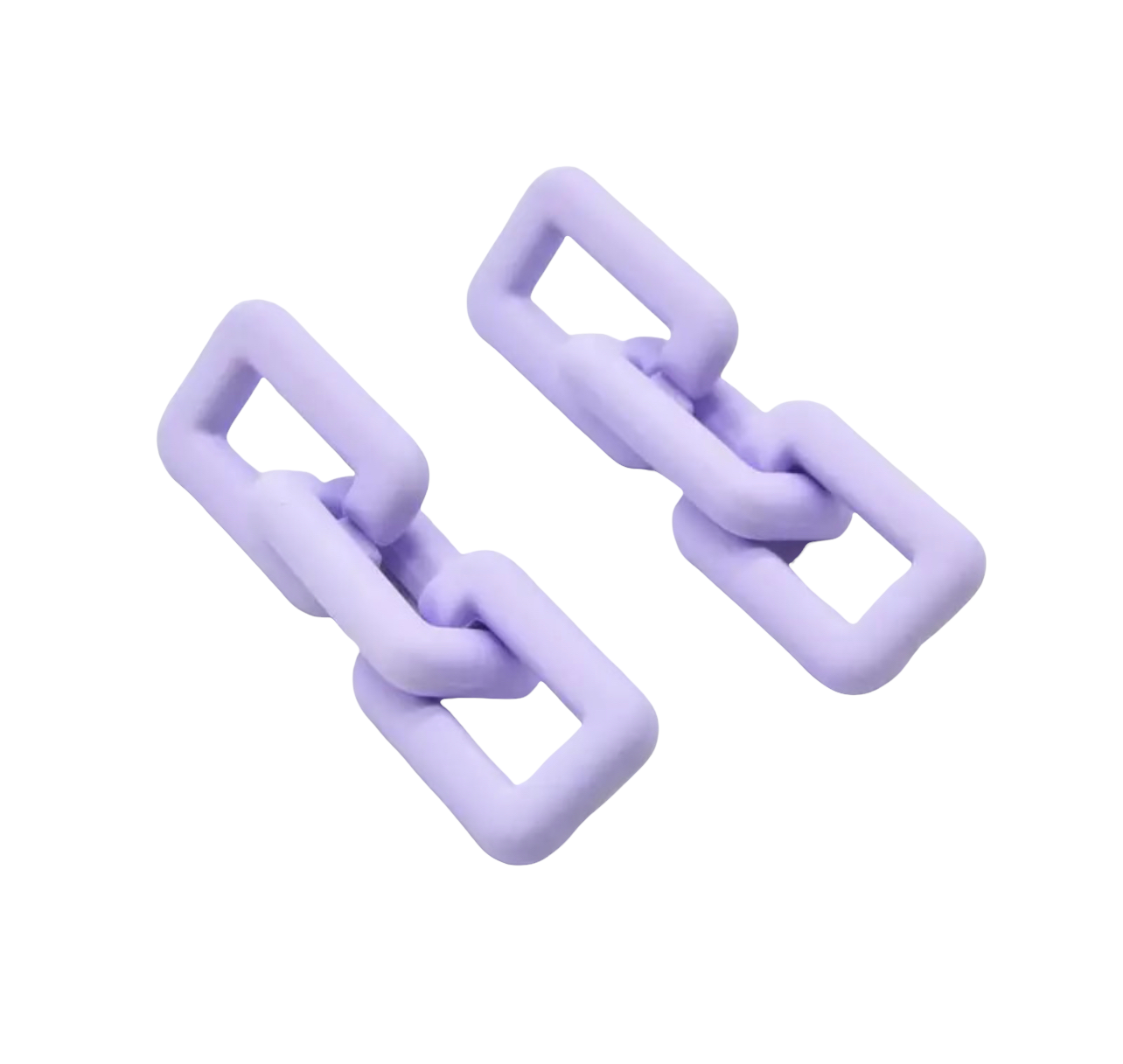 Summer Links
